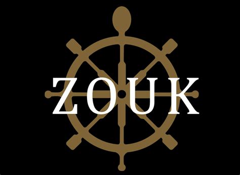Online Fashion & Lifestyle Store for Bags, Wallets, Accessories - Zouk
