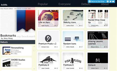 HTML CSS3 的图像结果
