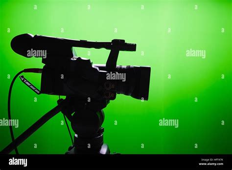 Greenscreen Set Design 的图像结果