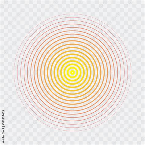 Veto Sign Transparent 的图像结果