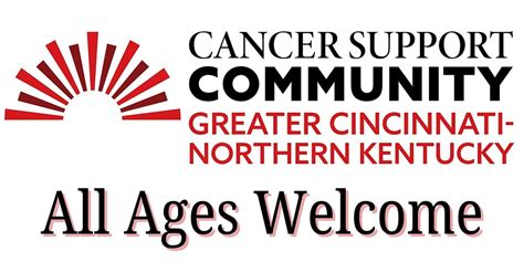 35th Anniversary Backyard Bash: A Celebration of Community & Survivors ...