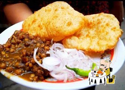 Shri vinayak veg restaurant establishment, Purnea – menu, prices & reviews