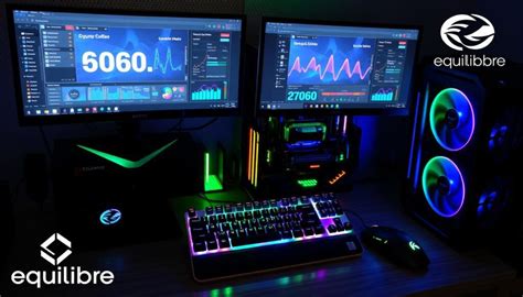 Image result for Overclocking Graphics Card