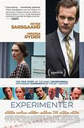 Image result for experimenter