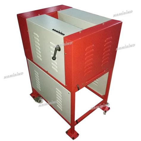 Heavy Duty Paper Shredder - Shredding Service Near Me Trader - Retailer ...