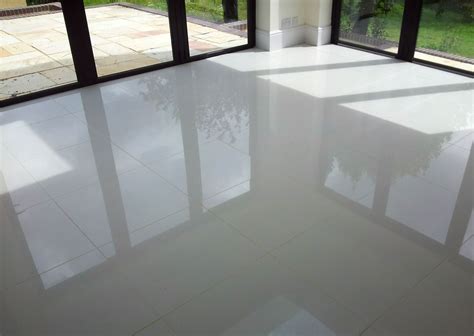 What Size Are Large Floor Tiles at Bryan Riggs blog