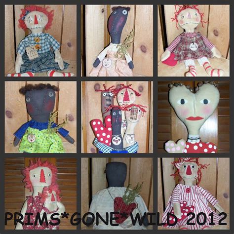 Gone Wild Day Calendar | Plan Your Year Easily!