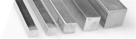 316L Stainless Steel Square Bar, 316L SS Hex Bars, ASTM A479 SS 316L ...
