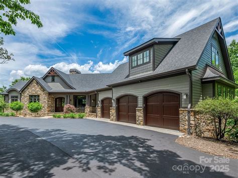 45 Fates Overlook Loop, Black Mountain, NC 28711 | Homes.com