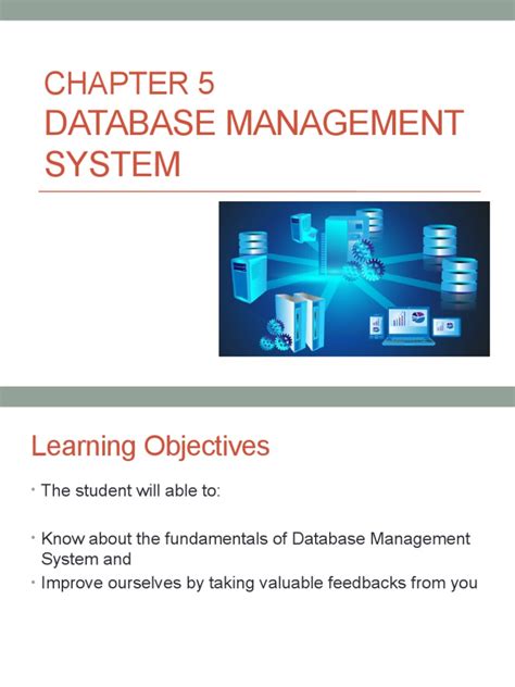 Image result for Database Management System in 5th Sem Syllabus