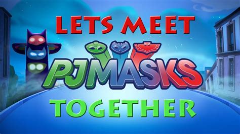 Image result for Py Mask