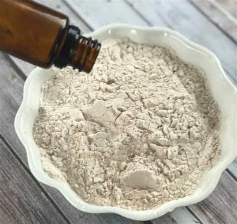 Dusting Shower Powder 的图像结果