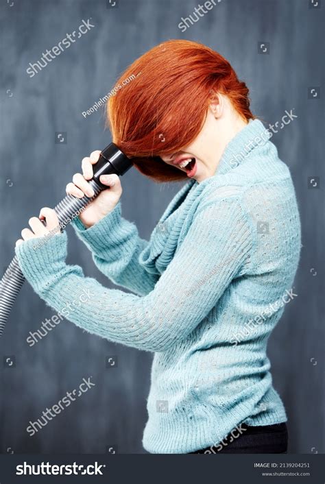 7,272 Hair Vacuum Images, Stock Photos & Vectors | Shutterstock