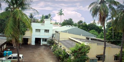 PERFECT GEARS | Home | CUT Gears | SHAVED Gears | GROUND Gears | SPUR ...