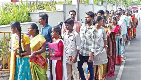 தமிழகத்தில் போதை பொருட்களை கட்டுப்படுத்த அரசு தவறிவிட்டது: தவெக தலைவர் ...