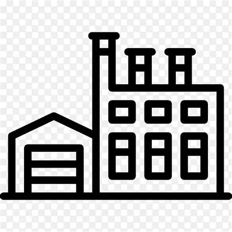 Image result for Performing Computer Operations
