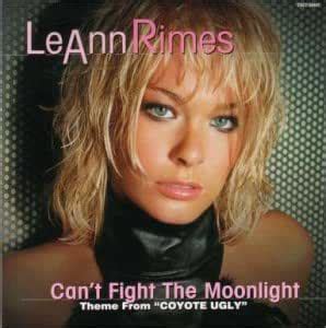 Buy Can't Fight the Moonlight:Coyo Online at Low Prices in India ...