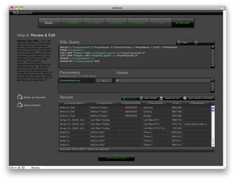 Image result for SQL Explorer Download