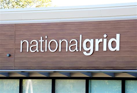 Mr. Giorgi's 2025-2026 Blog: National Grid must pay 2 workers a total ...