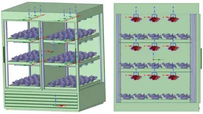 Vertical Farming is Coming to a Store Near You | Ansys
