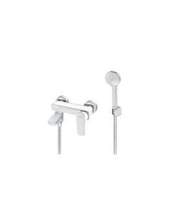 Rosan Stolz White Za Tus Kadu 137101W