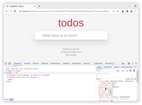 Image result for WDIO Playwright Parallel Execution