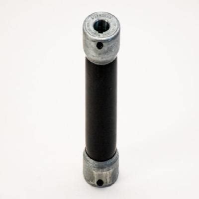 Automotive Fuel Pump Coupling at 0 | Ludhiana | Punjab | ID: 173467