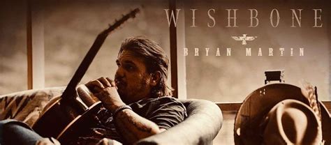 Stagecoach 2025, Stagecoach Rd, Indio, CA 92203, United States, 25 ...