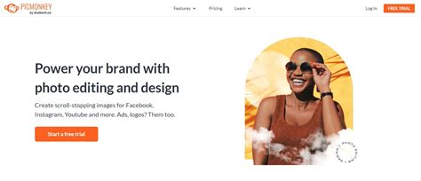 How to Overlay Photos on Desktop and Online