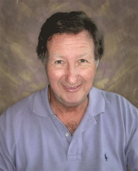 Norman Davis Obituary - Johnson City, TN