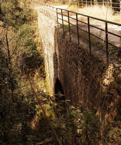 PONTE SANGUINARIO (2025) All You Need to Know BEFORE You Go (with ...