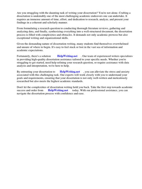 Image result for Dissertation Abstracts