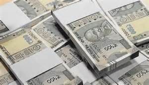 ਰੁਪਏ ਦੀ ਵਧੀ ਤਾਕਤ, 34 ਦੇਸ਼ਾਂ ਨਾਲ ਸਿੱਧਾ ਹੋਵੇਗਾ ਵਪਾਰ