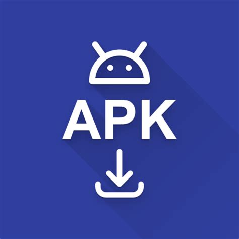 AMBIL SEKARANG