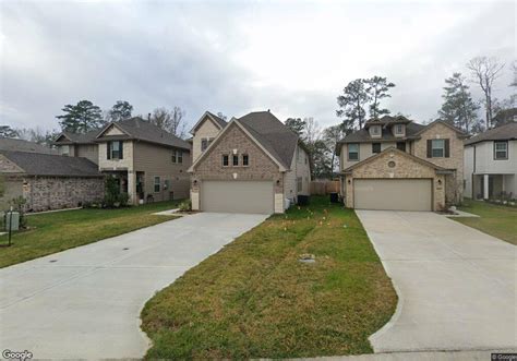 18642 Hunter William Way, New Caney, TX 77357 | Homes.com