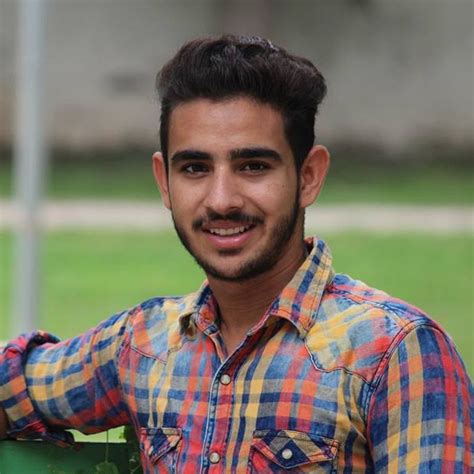 Kolkata Massage Parlour - Kolkata Spa | Female To Male Full Body Massage.