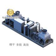 Gas Membrane manufacturers, China Gas Membrane suppliers | Global Sources