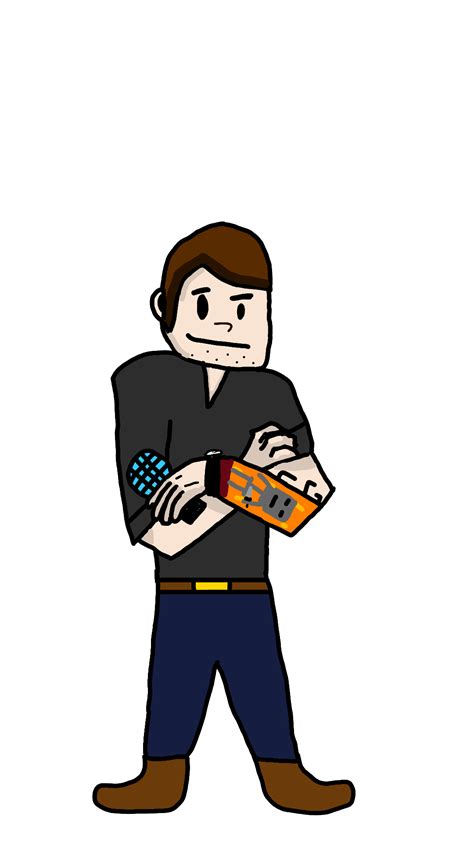 Dantdm Poop Mod 的图像结果