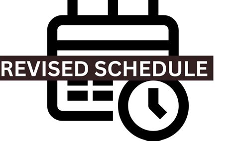 MP DME to close NEET counselling mop up round registrations tomorrow ...