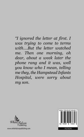 Man with Camera – WFP Store