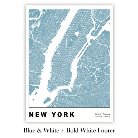 Modern City Map of Liverpool, UK: City Centre, St George's Hall, Tate ...