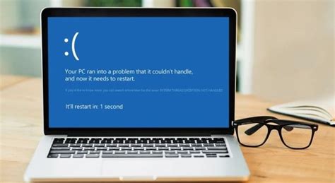Image result for Check for Operating System Problems