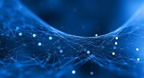 Information Technology Examples 的图像结果