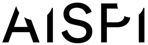 Aispi - Fashion & Accessories | Boutique Guide