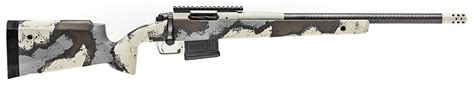 Image result for Springfield Armory Waypoint Triggertech