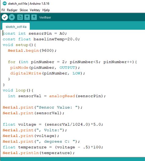 Image result for Time Function Arduino