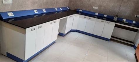 Stainless Steel Work Bench - 5400mm Stainless Steel Work Bench ...