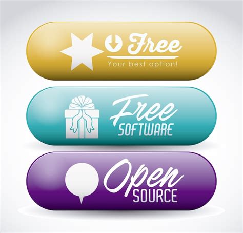 Image result for Computer Software Download