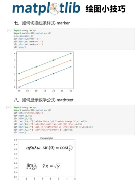 Image result for Matplotlib Python 3.9