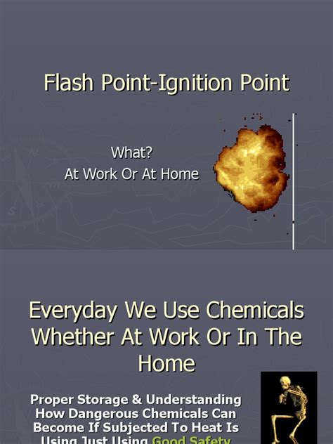 Flashpoint Fire Point 的图像结果